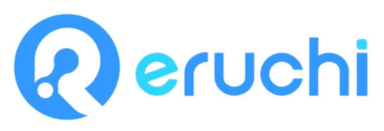 eruchi_icon