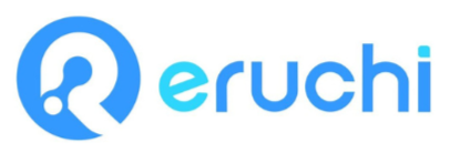 eRuchi Logo